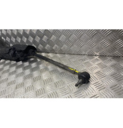 Cremaillere assistee CITROEN XSARA PICASSO Photo n°1