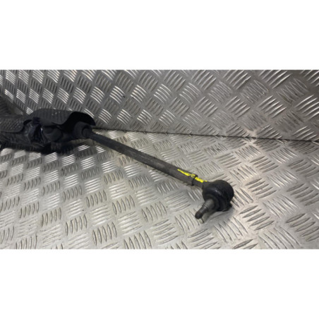 Cremaillere assistee CITROEN XSARA PICASSO Photo n°1