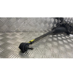 Cremaillere assistee CITROEN XSARA PICASSO