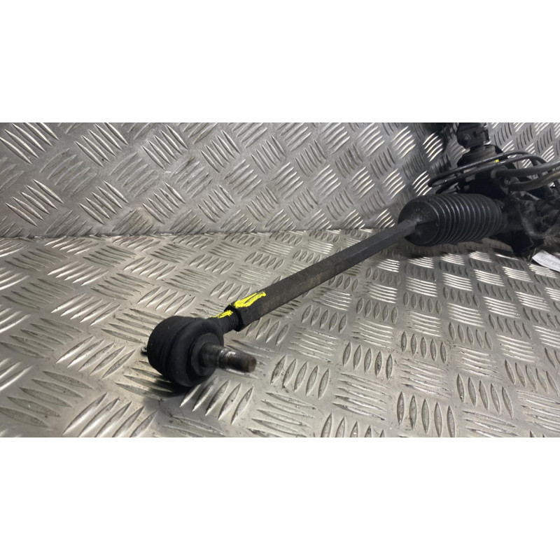 Cremaillere assistee CITROEN XSARA PICASSO Photo n°2