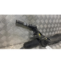 Cremaillere assistee CITROEN XSARA PICASSO
