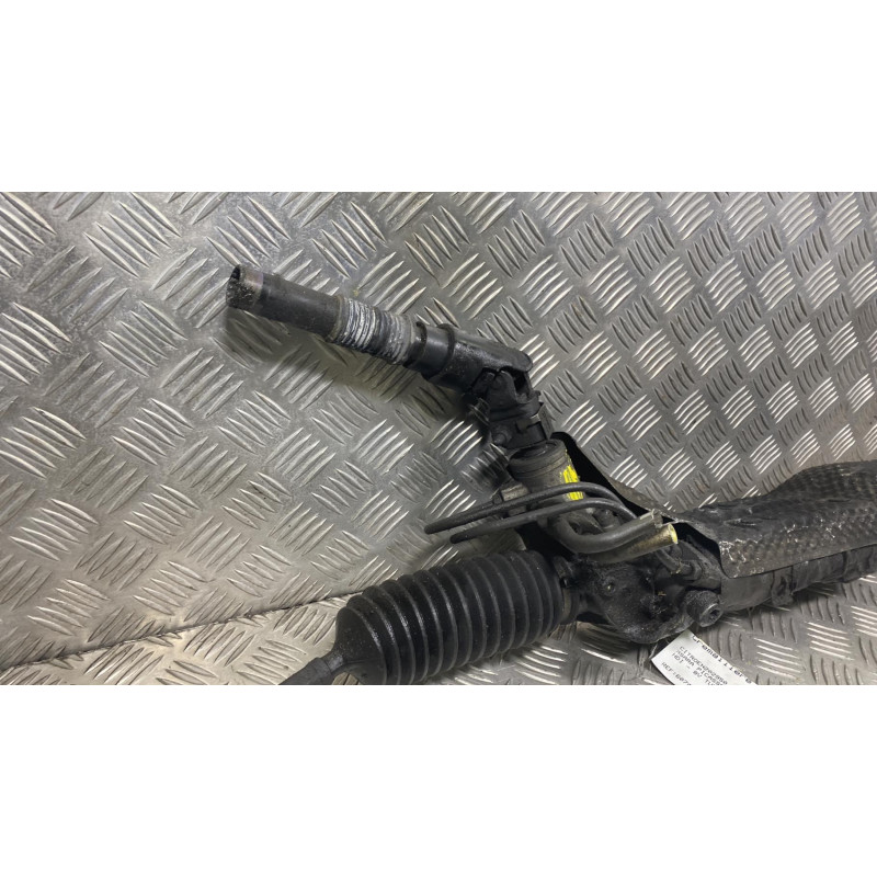 Cremaillere assistee CITROEN XSARA PICASSO Photo n°3