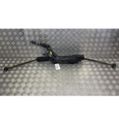 Cremaillere assistee CITROEN XSARA PICASSO