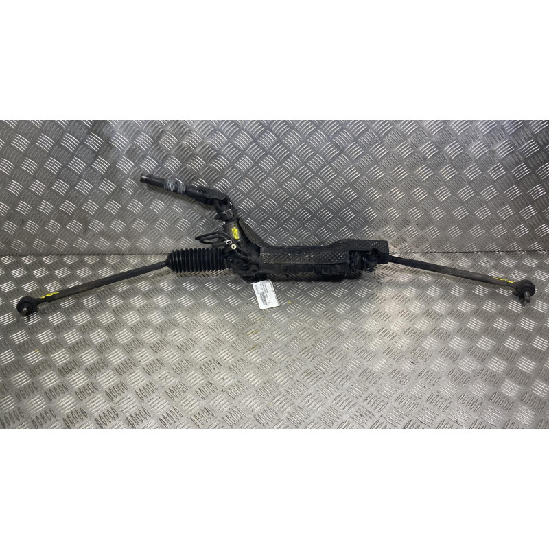 Cremaillere assistee CITROEN XSARA PICASSO Photo n°4