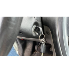 Cremaillere assistee CITROEN XSARA PICASSO
