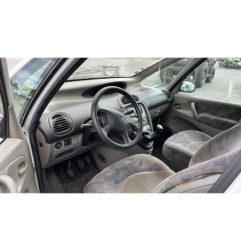 Cremaillere assistee CITROEN XSARA PICASSO