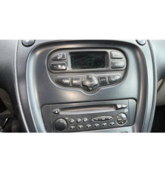 Cremaillere assistee CITROEN XSARA PICASSO
