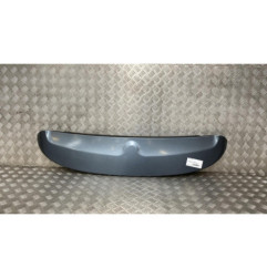 Becquet CITROEN C4 PICASSO 1 Photo n°1