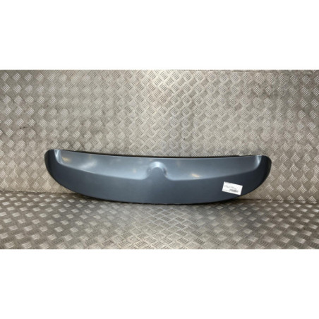 Becquet CITROEN C4 PICASSO 1 Photo n°1