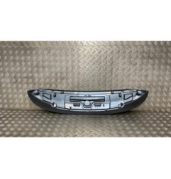 Becquet CITROEN C4 PICASSO 1