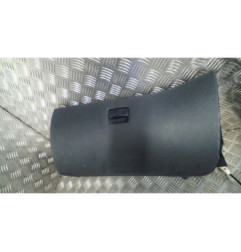 Boite a gants CITROEN C4 PICASSO 1 Photo n°1