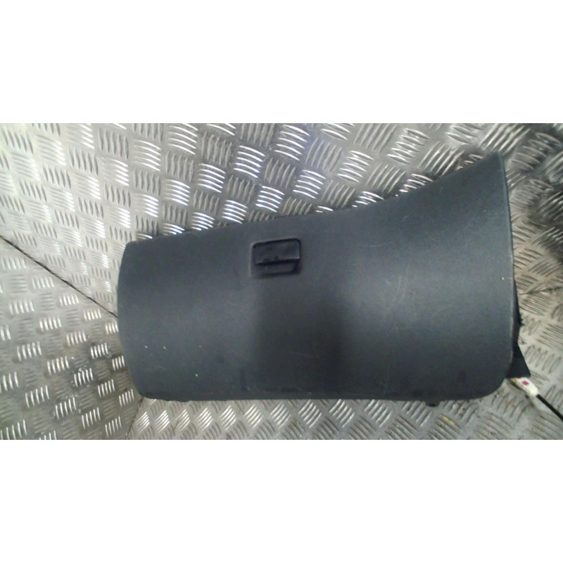 Boite a gants CITROEN C4 PICASSO 1 Photo n°1