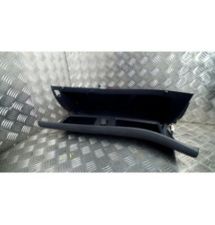 Boite a gants CITROEN C4 PICASSO 1