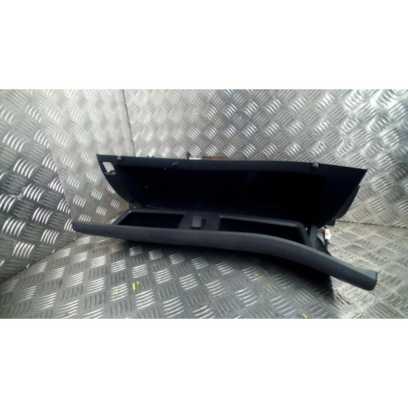 Boite a gants CITROEN C4 PICASSO 1 Photo n°2