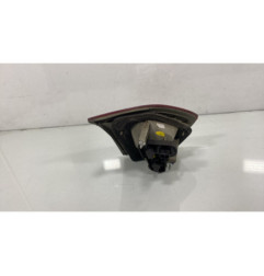 Feu arriere secondaire droit (feux) RENAULT FLUENCE