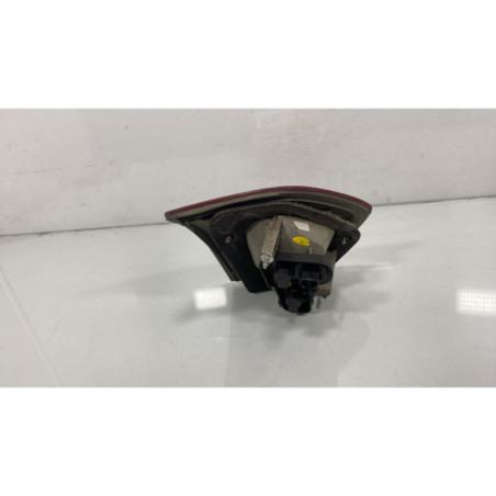 Feu arriere secondaire droit (feux) RENAULT FLUENCE