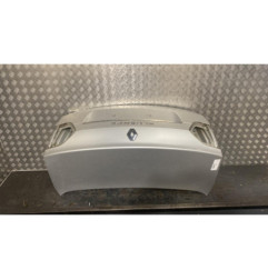 Malle/Hayon arriere RENAULT FLUENCE