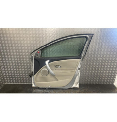 Porte avant droit RENAULT FLUENCE