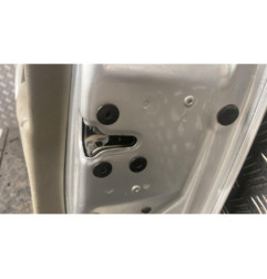 Porte avant droit RENAULT FLUENCE