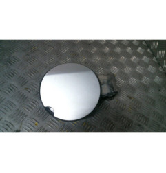Trappe d'essence RENAULT FLUENCE