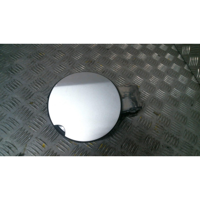 Trappe d'essence RENAULT FLUENCE Photo n°2