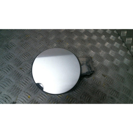 Trappe d'essence RENAULT FLUENCE