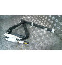 Air bag rideau droit RENAULT FLUENCE Photo n°1