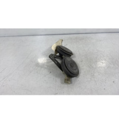 Avertisseur/Klaxon RENAULT FLUENCE Photo n°1