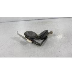 Avertisseur/Klaxon RENAULT FLUENCE