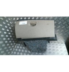 Boite a gants RENAULT FLUENCE