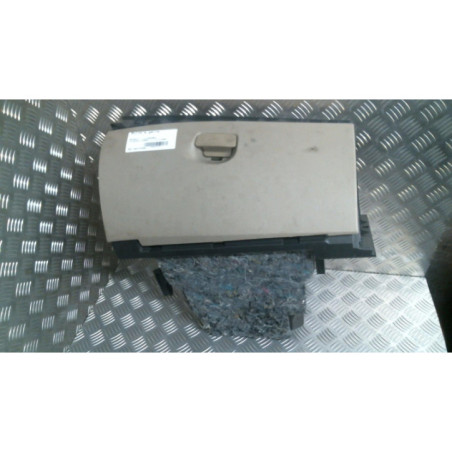Boite a gants RENAULT FLUENCE