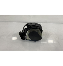 Ceinture arriere droit RENAULT FLUENCE