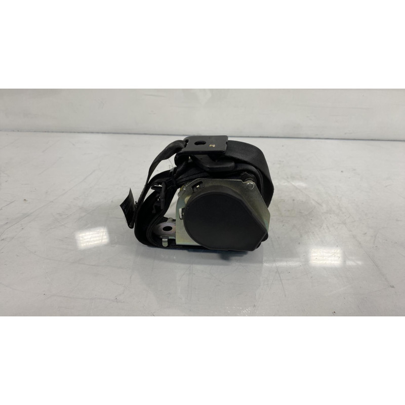 Ceinture arriere droit RENAULT FLUENCE Photo n°2