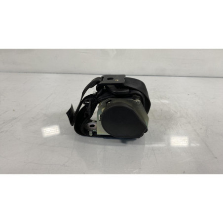 Ceinture arriere droit RENAULT FLUENCE