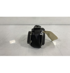 Ceinture arriere droit RENAULT FLUENCE