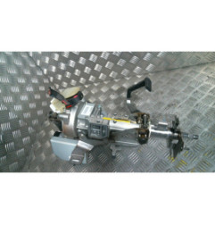 Colonne de direction RENAULT FLUENCE Photo n°1
