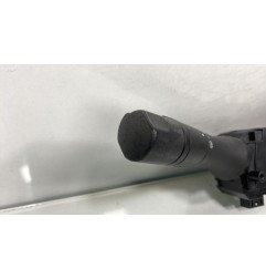 Com (Bloc Contacteur Tournant+Commodo Essuie Glace+Commodo Phare) RENAULT FLUENCE