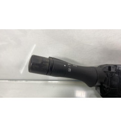 Com (Bloc Contacteur Tournant+Commodo Essuie Glace+Commodo Phare) RENAULT FLUENCE