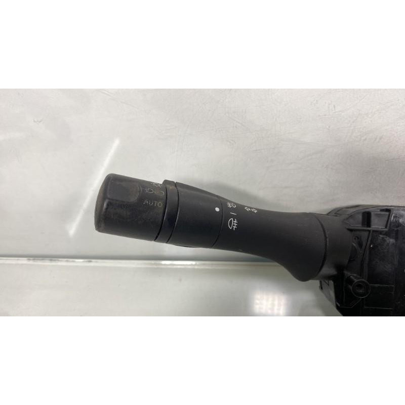 Com (Bloc Contacteur Tournant+Commodo Essuie Glace+Commodo Phare) RENAULT FLUENCE Photo n°5