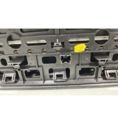 Feu arriere stop central RENAULT FLUENCE