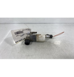 Pompe lave glace avant RENAULT FLUENCE