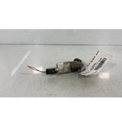 Pompe lave glace avant RENAULT FLUENCE