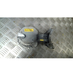 Trappe d'essence CITROEN C3 1