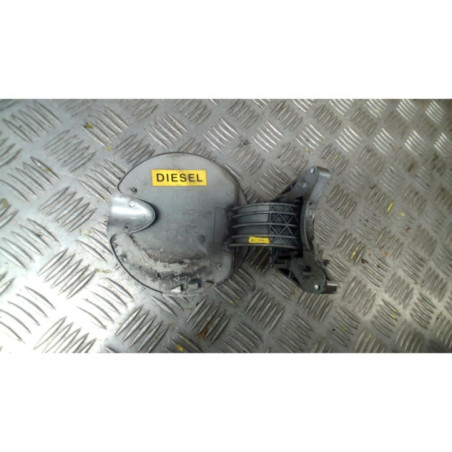 Trappe d'essence CITROEN C3 1