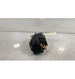 Pretensionneur de ceinture avant droit PEUGEOT 307