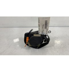 Pretensionneur de ceinture avant droit PEUGEOT 307