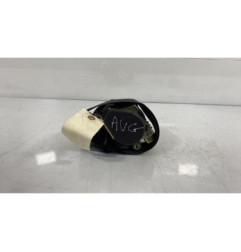Pretensionneur de ceinture avant gauche PEUGEOT 307