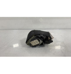 Pretensionneur de ceinture avant gauche PEUGEOT 307