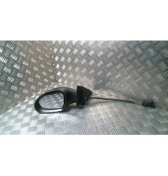 Retroviseur gauche SEAT IBIZA 3 Photo n°1