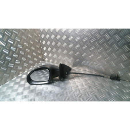 Retroviseur gauche SEAT IBIZA 3 Photo n°1